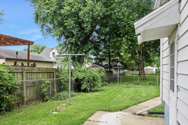 1006 N Livingston St, Bloomington, IL 61701 - photo 25