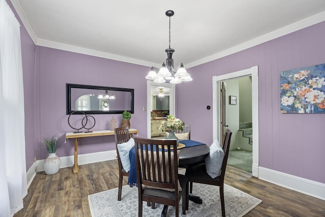 1006 N Livingston St, Bloomington, IL 61701 - photo 7