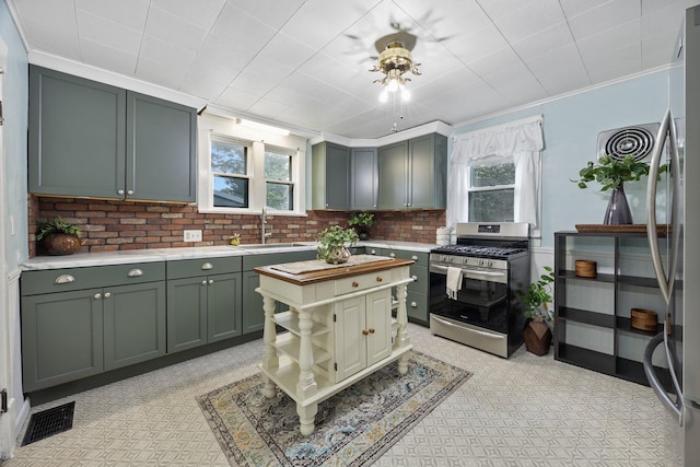 1006 N Livingston St, Bloomington, IL 61701 - photo 9