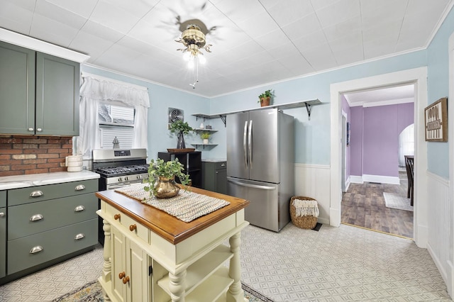 1006 N Livingston St, Bloomington, IL 61701 - photo 10