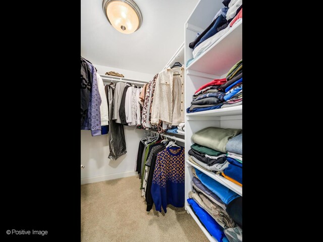 69 Falcon Dr, Hawthorn Woods, IL 60047 - photo 22