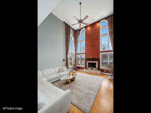 69 Falcon Dr, Hawthorn Woods, IL 60047 - photo 8