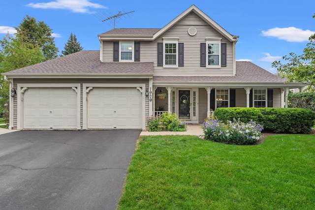 1920 Glenmoor Dr, West Dundee, IL 60118 - photo 1