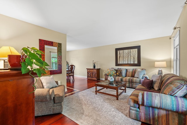 1920 Glenmoor Dr, West Dundee, IL 60118 - photo 2