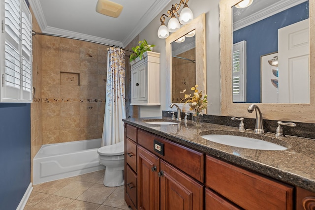 1920 Glenmoor Dr, West Dundee, IL 60118 - photo 11