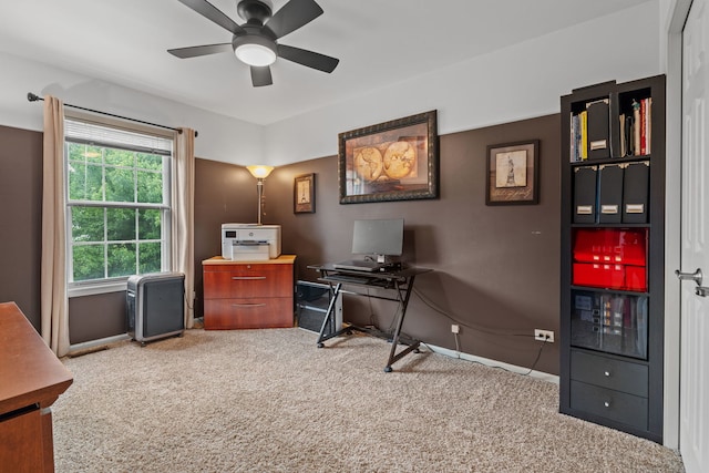 1920 Glenmoor Dr, West Dundee, IL 60118 - photo 13