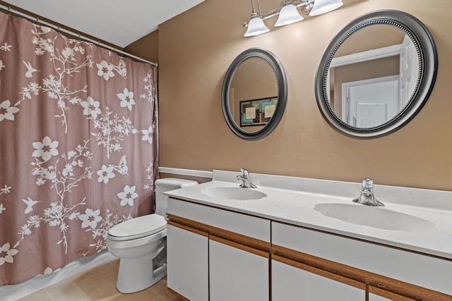 1920 Glenmoor Dr, West Dundee, IL 60118 - photo 14