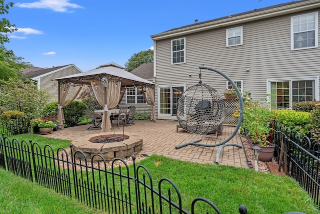1920 Glenmoor Dr, West Dundee, IL 60118 - photo 20