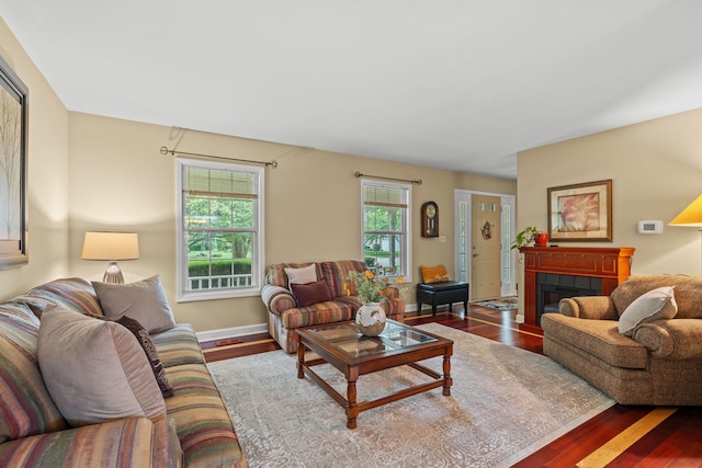 1920 Glenmoor Dr, West Dundee, IL 60118 - photo 3