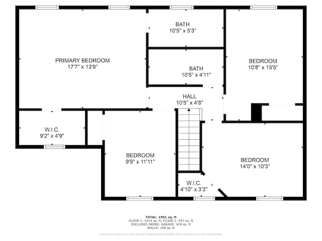 1920 Glenmoor Dr, West Dundee, IL 60118 - photo 24