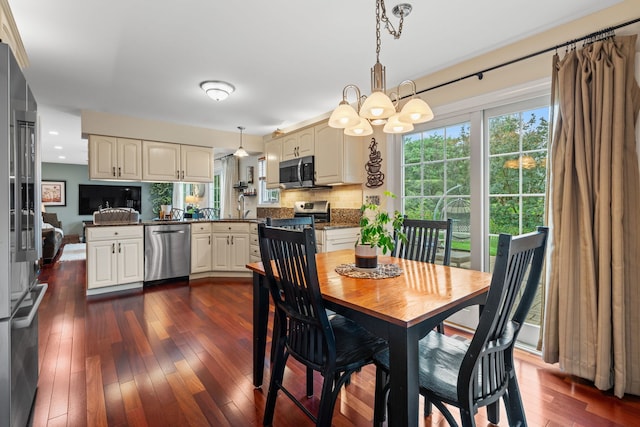 1920 Glenmoor Dr, West Dundee, IL 60118 - photo 5