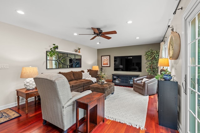 1920 Glenmoor Dr, West Dundee, IL 60118 - photo 9