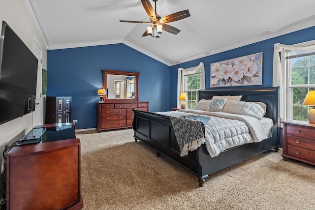 1920 Glenmoor Dr, West Dundee, IL 60118 - photo 10