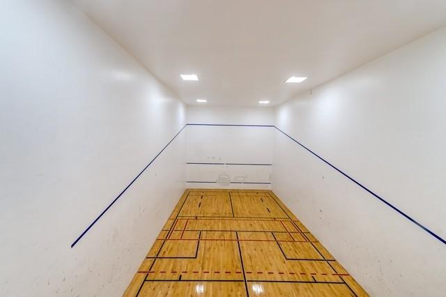 505 N Lake Shore Dr Unit 5910-5911, Chicago, IL 60611 - surrounding community