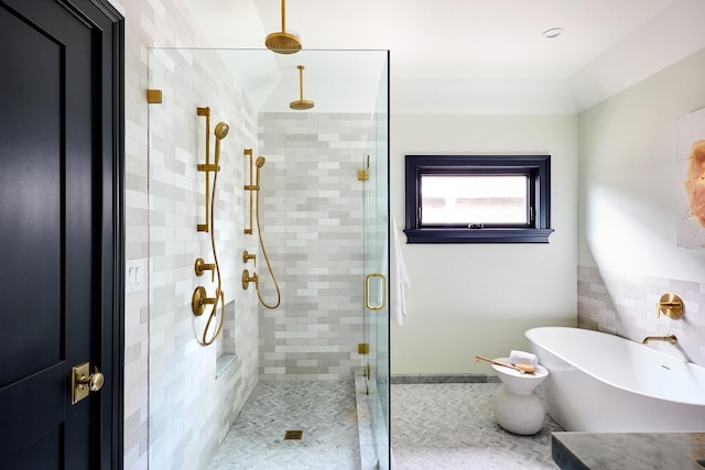 2106 N Campbell Ave, Chicago, IL 60647 - photo 21