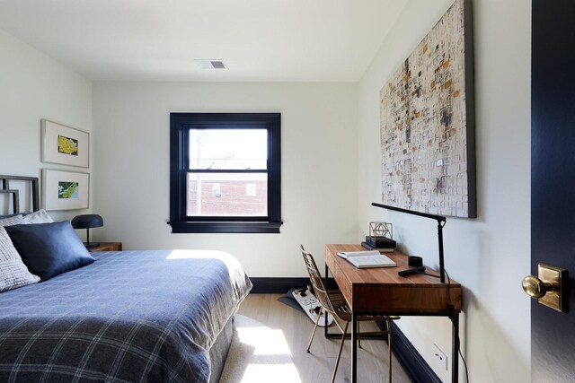 2106 N Campbell Ave, Chicago, IL 60647 - photo 24