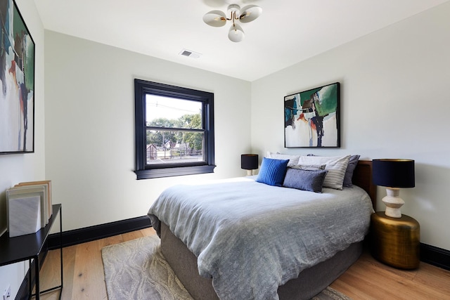 2106 N Campbell Ave, Chicago, IL 60647 - photo 25