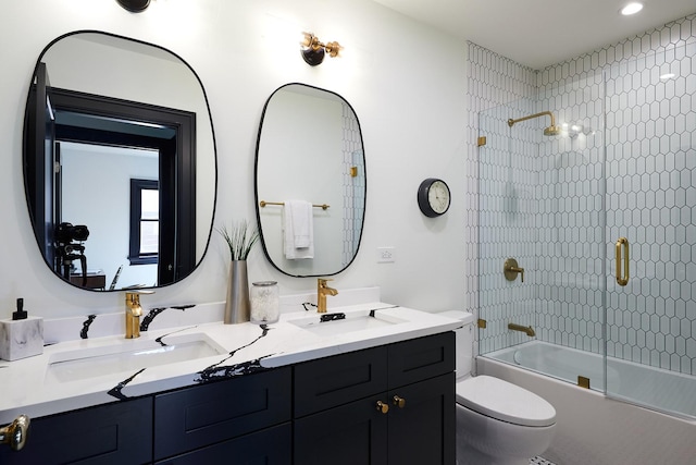 2106 N Campbell Ave, Chicago, IL 60647 - photo 26
