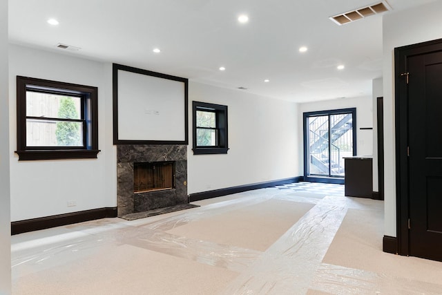 2106 N Campbell Ave, Chicago, IL 60647 - photo 30