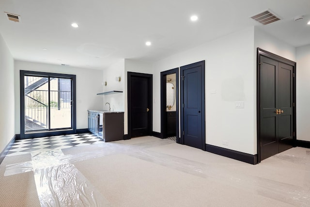 2106 N Campbell Ave, Chicago, IL 60647 - photo 31