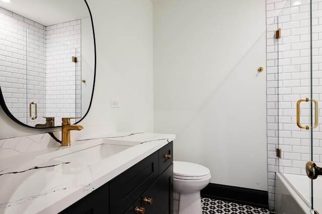 2106 N Campbell Ave, Chicago, IL 60647 - photo 32