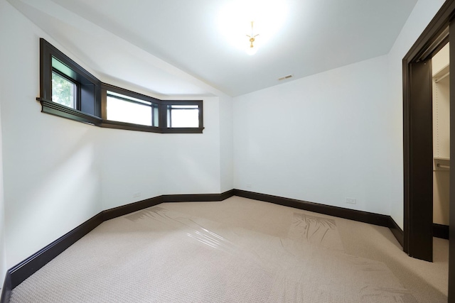 2106 N Campbell Ave, Chicago, IL 60647 - photo 34