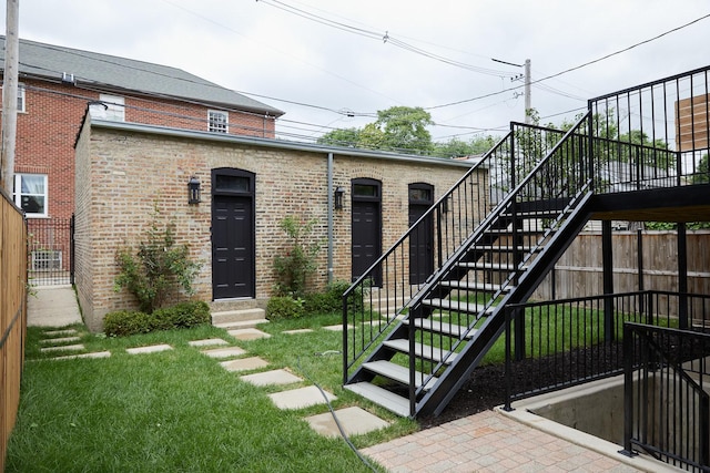 2106 N Campbell Ave, Chicago, IL 60647 - photo 35