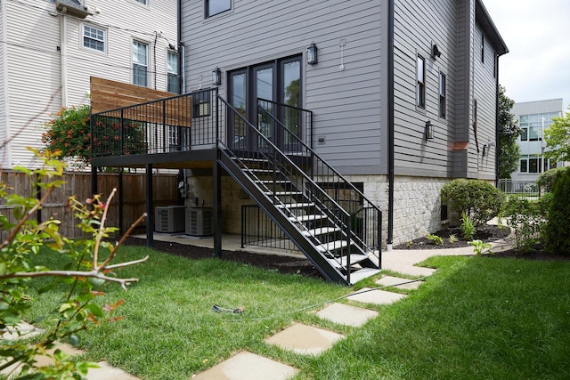 2106 N Campbell Ave, Chicago, IL 60647 - photo 36