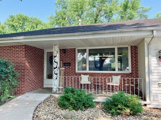 1413 Eustace Dr, Dixon, IL 61021 - photo 3