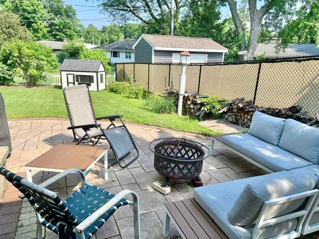 1413 Eustace Dr, Dixon, IL 61021 - photo 27
