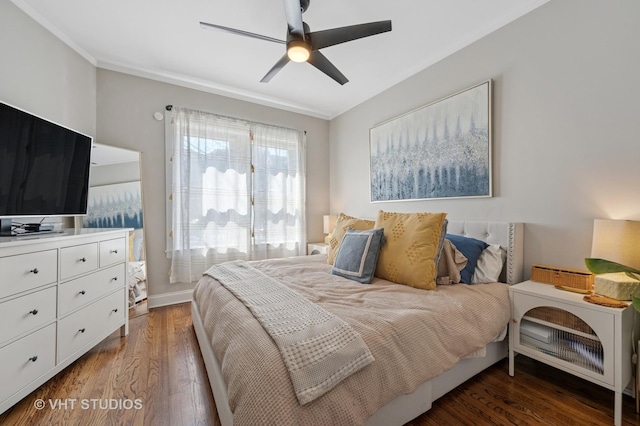 2239.5 N Lincoln Ave Unit 1A, Chicago, IL 60614 - photo 10