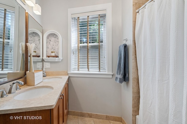 2239.5 N Lincoln Ave Unit 1A, Chicago, IL 60614 - photo 11