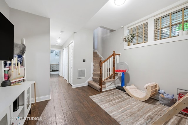 2239.5 N Lincoln Ave Unit 1A, Chicago, IL 60614 - photo 12