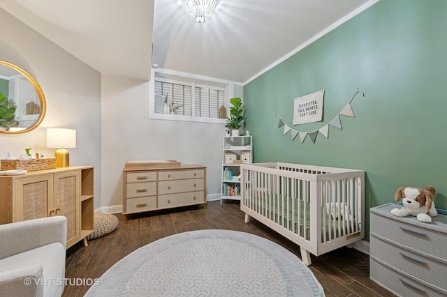 2239.5 N Lincoln Ave Unit 1A, Chicago, IL 60614 - photo 14