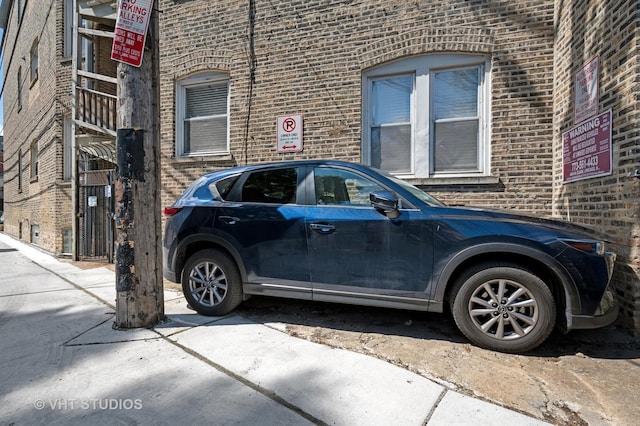 2239.5 N Lincoln Ave Unit 1A, Chicago, IL 60614 - photo 19