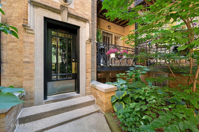 2239.5 N Lincoln Ave Unit 1A, Chicago, IL 60614 - photo 2