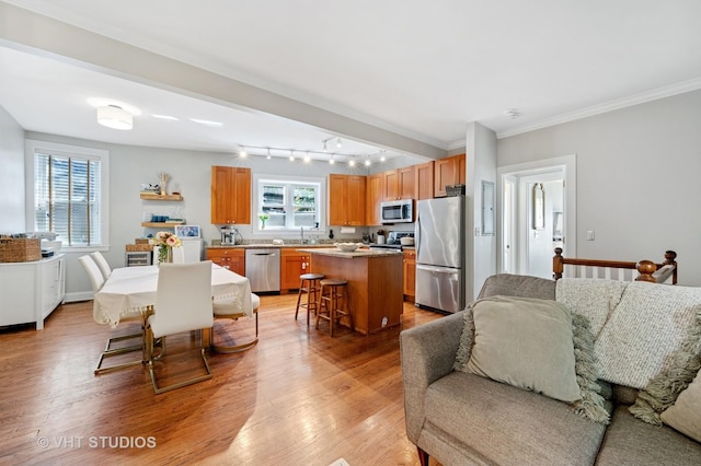 2239.5 N Lincoln Ave Unit 1A, Chicago, IL 60614 - photo 3