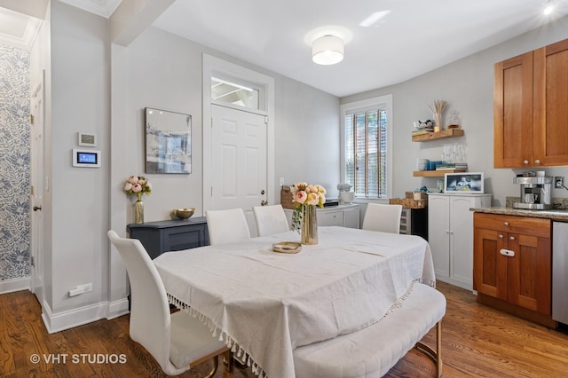 2239.5 N Lincoln Ave Unit 1A, Chicago, IL 60614 - photo 5