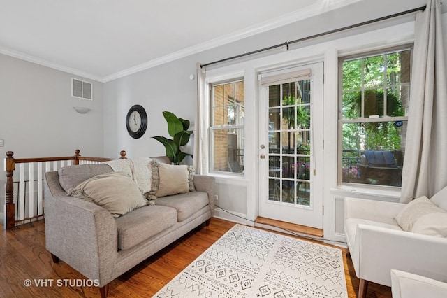 2239.5 N Lincoln Ave Unit 1A, Chicago, IL 60614 - photo 7