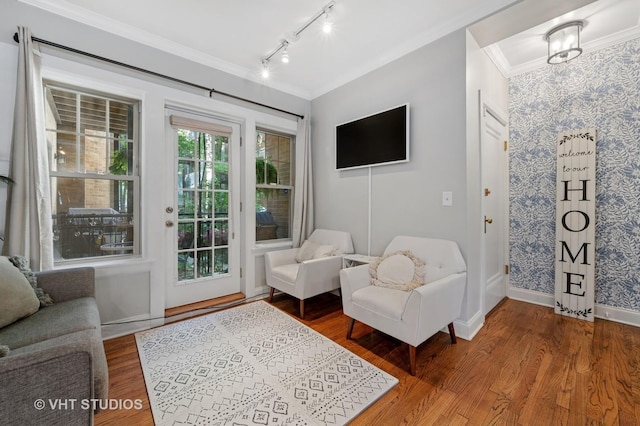 2239.5 N Lincoln Ave Unit 1A, Chicago, IL 60614 - photo 8
