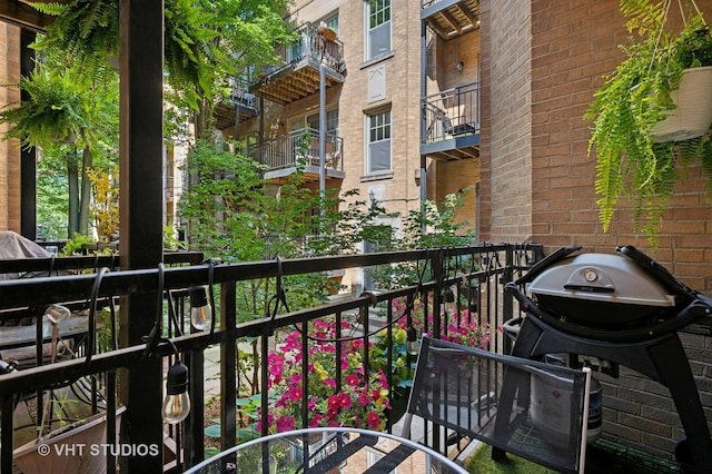 2239.5 N Lincoln Ave Unit 1A, Chicago, IL 60614 - photo 9