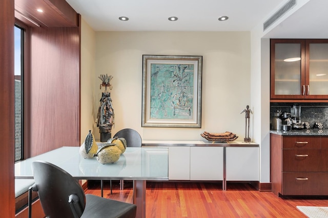161 E Chicago Ave Unit 33De, Chicago, IL 60611 - photo 16