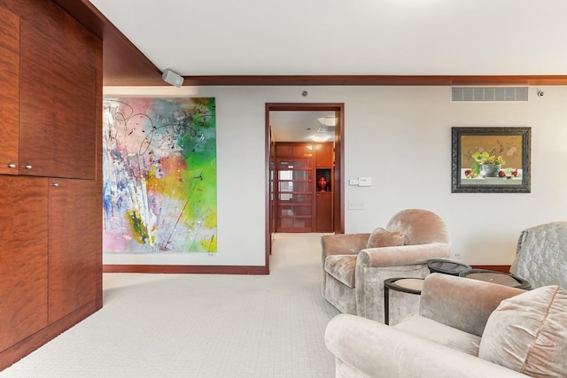161 E Chicago Ave Unit 33De, Chicago, IL 60611 - photo 26