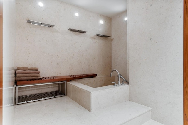 161 E Chicago Ave Unit 33De, Chicago, IL 60611 - photo 28