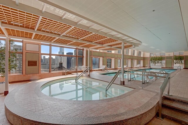 161 E Chicago Ave Unit 33De, Chicago, IL 60611 - photo 45
