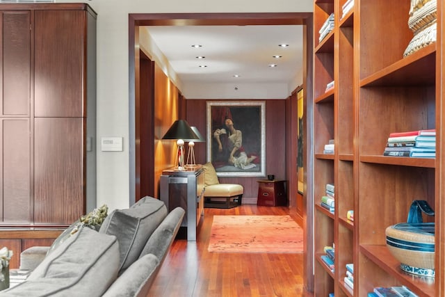 161 E Chicago Ave Unit 33De, Chicago, IL 60611 - photo 6