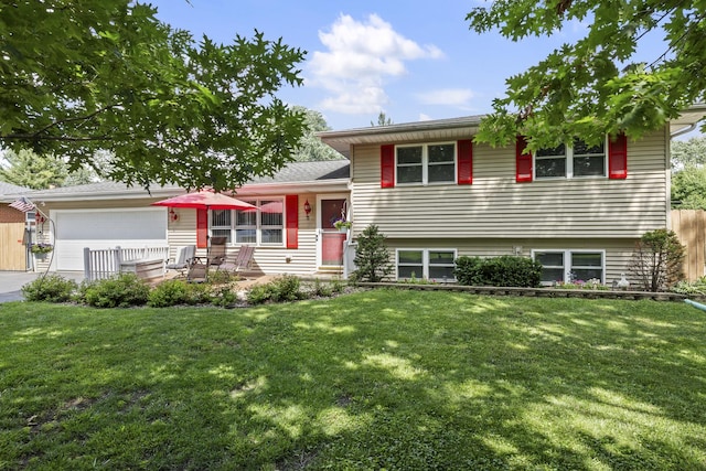 2N477 Bernice Ave, Glen Ellyn, IL 60137 - photo 1