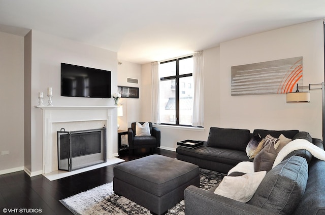 1122 N Dearborn St Unit 7A, Chicago, IL 60610 - photo 2