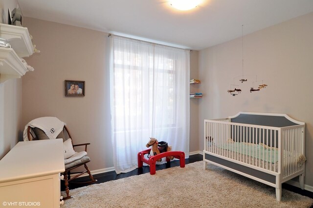 1122 N Dearborn St Unit 7A, Chicago, IL 60610 - photo 11