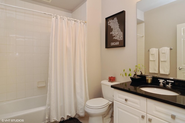 1122 N Dearborn St Unit 7A, Chicago, IL 60610 - photo 12